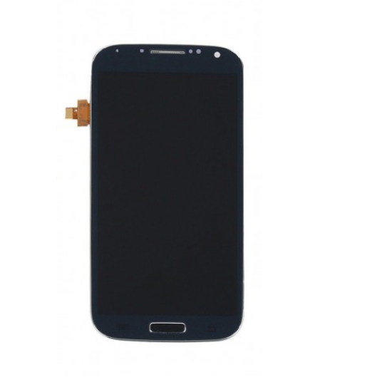 TOUCH+DISPLAY SAMSUNG GALAXY S4 ACTIVE I9295 AZUL